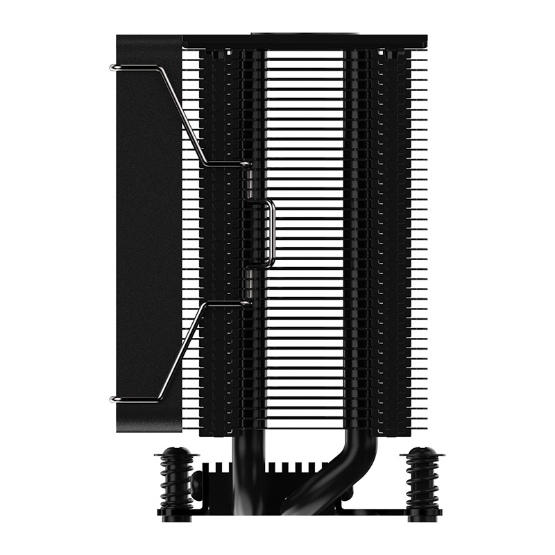 Raspberry Pi 5 Argon THRML 60m - Raspberry Pi Water Cooling Kit avis et prix
