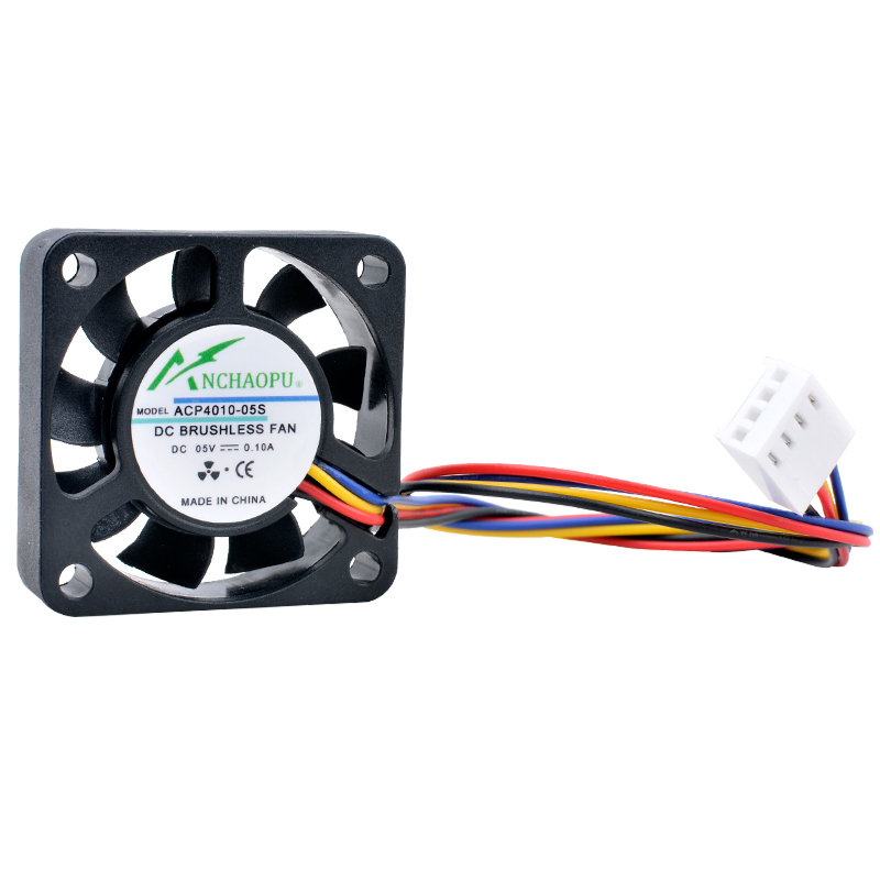 Ventilateur de refroidissement - Raspberry Pi Water Cooling Kit avis et prix