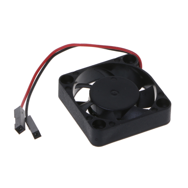 Ventilateur de refroidissement - Raspberry Pi Water Cooling Kit avis et prix