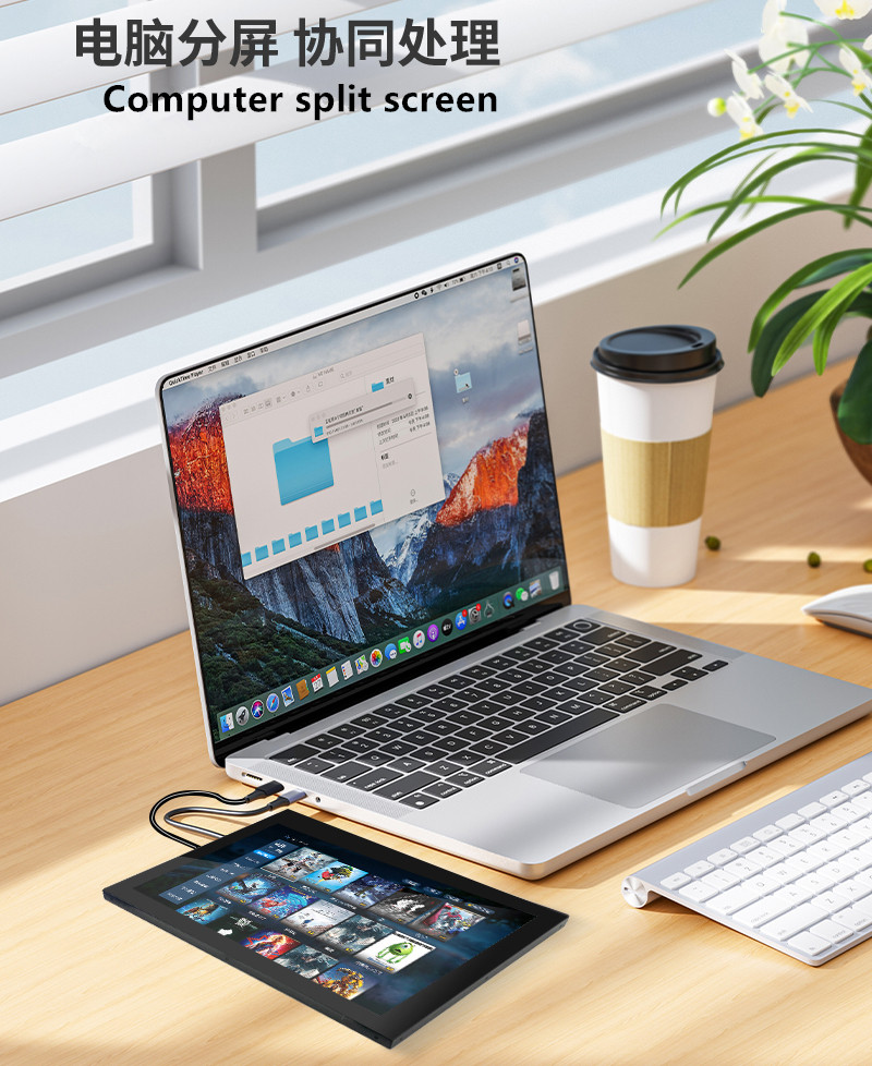 10.1 pouces 1280x800 IPS Raspb - Raspberry Pi 10.1 Inch Capacitive Touch Screen Ips avis et prix