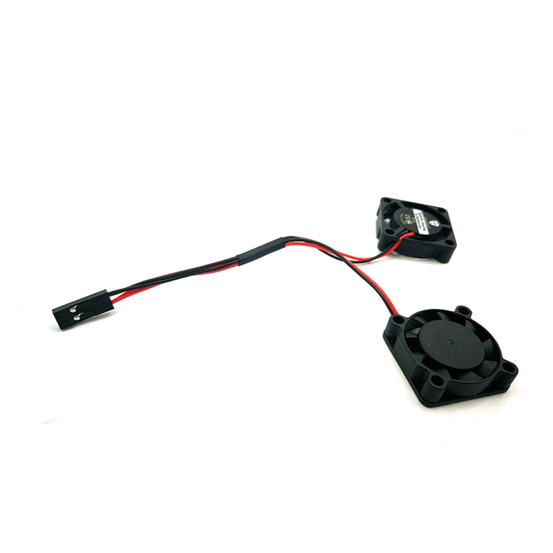 Raspberry Pi-Ventilateur de re - Raspberry Pi Water Cooling Kit avis et prix