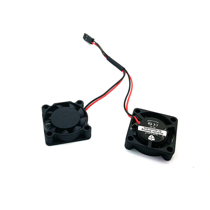 Raspberry Pi-Ventilateur de re - Raspberry Pi Water Cooling Kit avis et prix